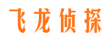 墉桥找人公司